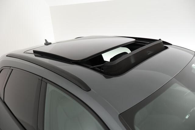 Audi SQ5 3.0 TFSI 354pk quattro ACC Trekhaak Luchtvering Camera Head-Up B&O Standkachel Stoelverwarming V+A Panoramadak