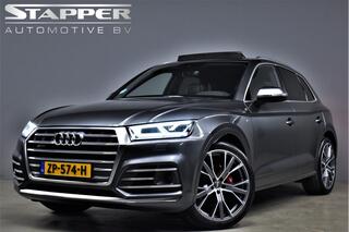 audi-sq5-3.0-tfsi-354pk-automaat-qu