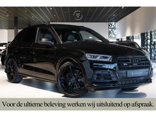 audi-sq5-3.0-tdi-quattro-abtcarbon