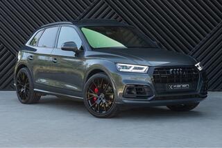 audi-sq5-3.0-tfsi-quattro-acc-pano-