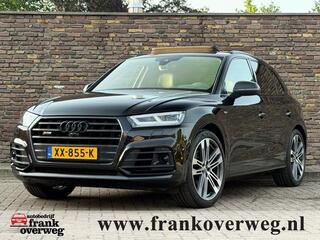 audi-sq5-3.0-tfsi-sq5-quattro-panod