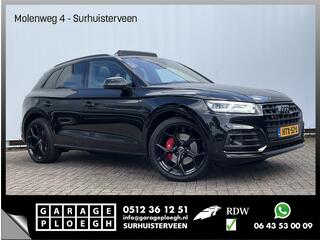 audi-sq5-3.0-tfsi-sq5-pro-line-plus