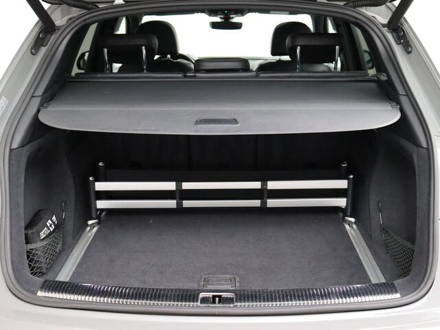 Audi SQ5 3.0 TFSI quattro Pro Line Plus Luchtvering | ACC | Trekhaak