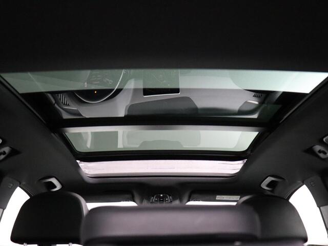 Audi SQ5 3.0 TFSI quattro Pro Line Plus Luchtvering | ACC | Trekhaak