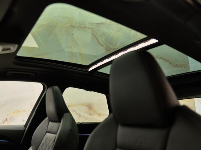 Audi SQ5 3.0 TFSI Quattro , Tech pro, pano, 21", tr.haak, luchtv., matrix-LED, bijrijdersdisplay, memory, HUD, privacy, NP150k