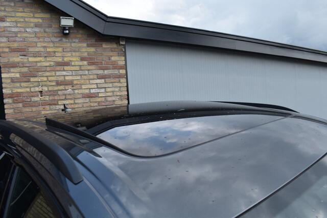 Audi SQ7 4.0 TDI SQ7 Q. ProLine+7P, Panorama, Leder, Bose