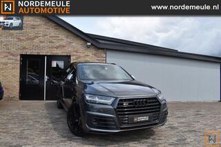 audi-sq7-4.0-tdi-sq7-q.-proline+7p,