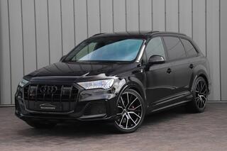 audi-sq7-4.0-tfsi-quattro-7pers.--