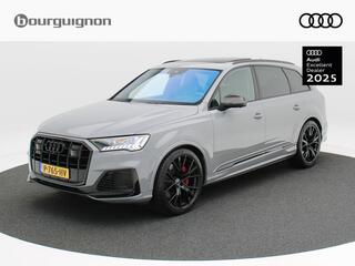 audi-sq7-4.0-tfsi-508-pk-quattro-7-