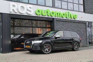 audi-sq7-4.0-tdi-sq7-quattro-pro-li