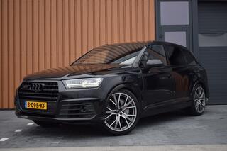 audi-sq7-4.0-v8-tdi-quattro-7-perso