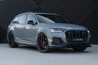 audi-sq7-4.0-tfsi-sq7-quattro-acc-m