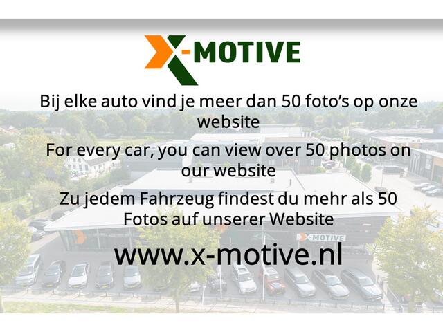 Audi SQ7 4.0 TDI quattro Pro Line + 7p | Adaptive cruise | 360 camera | M