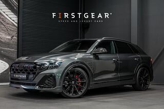 audi-sq8-4.0-tfsi-quattro-*vierwiel
