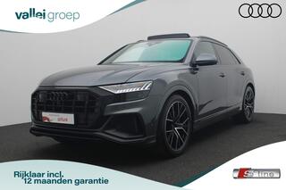 audi-sq8-4.0-tfsi-507pk-quattro--v