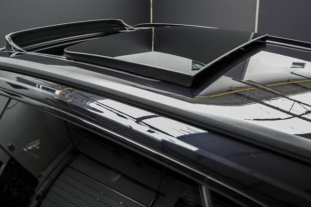 Audi SQ8 4.0 TDI quattro |pano|RS-stoelen|HUD|B&O|luchtvering|memory|360 camera|massage stoelen|carbon interieur|blind spot|elektrische trekhaak|adaptive cruise control|matrix LED|