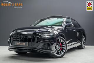 audi-sq8-4.0-tdi-quattro-panors-s
