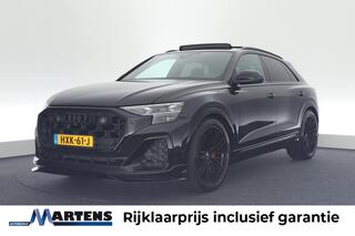 audi-sq8-4.0-tfsi-507pk-quattro-abt