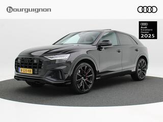audi-sq8-4.0-tfsi-sq8-507-pk-automa