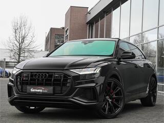 audi-sq8-4.0tdi-v8-435pk-quattro-pa