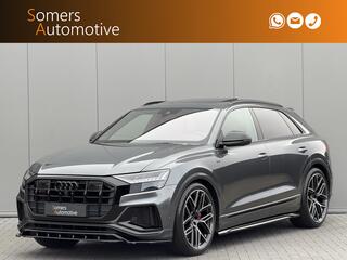audi-sq8-4.0-tdi-quattro--panorama