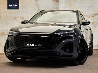 audi-sq8-e-tron-quattro,-nl-auto,-1