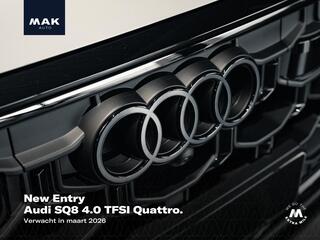 audi-sq8-4.0-tfsi-quattro,-b&o,-spo