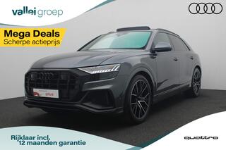 audi-sq8-4.0-tfsi-507-pk-quattro--