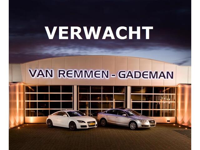 Audi SQ8 4.0 TFSI Quattro