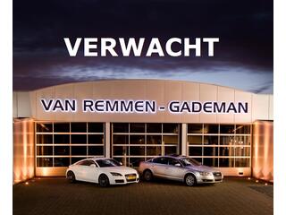 audi-sq8-4.0-tfsi-quattro