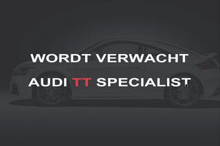 audi-tt-roadster-2.0-tfsi-quattro-p