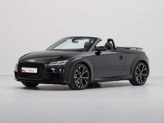 audi-tt-roadster-45-tfsi-245-pk-pro