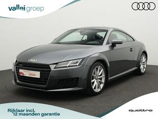 audi-tt-2.0-tfsi-230-pk-s-tronic-qu