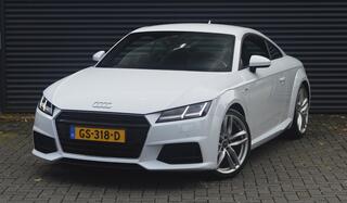 audi-tt-2.0-tfsi-pro-line-s-handges