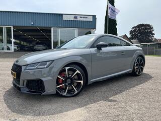 audi-tt-tt-rs-quattro-orig.-ned.-ge