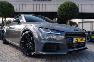 audi-tt-roadster-1.8-tfsi-pro-line-