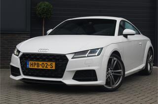 audi-tt-40-tfsi-pro-line--s-line-