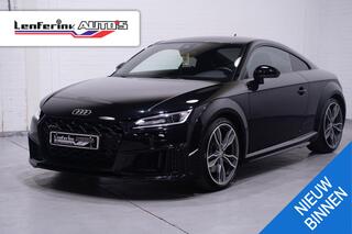 audi-tt-tts-quattro-b&o-sound-19-in