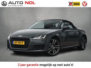 audi-tt-roadster-2.0-tfsi-pro-line-