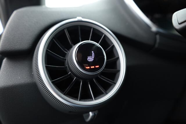 Audi TT 2.0 TFSI quattro Pro Line S (S-tronic) | Orig. NL | Virtual Cockpit | 2x S-Line | B&O | Stoelverw. | NAV | Led | Drive Select | ''19