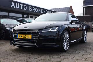 audi-tt-2.0-tfsi-tts-quattro--s-li