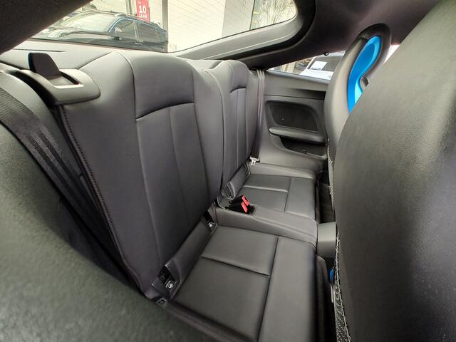 Audi TT 45 TFSI QUATTRO PRO LINE S AUTOMAAT B&O | Remus | Stoelverwarming | 20" LMV