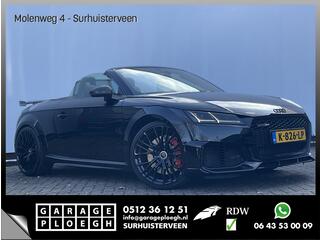 audi-tt-roadster-tt-rs-2.5-400pk-5-