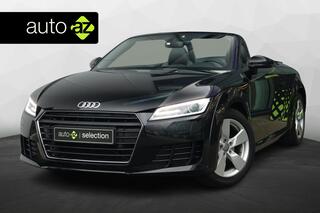 audi-tt-roadster-1.8-tfsi-pro-line-