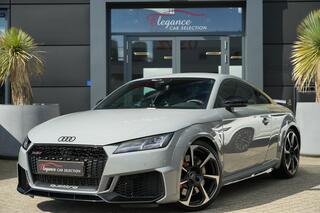 audi-tt-tt-rs-quattro-400pk-navigat
