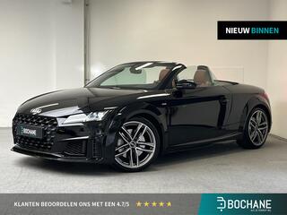 audi-tt-roadster-45-tfsi-pro-line-s