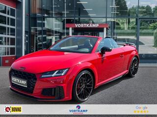 audi-tts-2.0-tfsi-s-tronic-quattro-