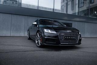audi-tts-2.0-tfsi-tts-quattro-pro-l
