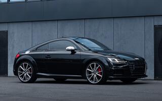 audi-tts-2.0-tfsi-tts-quattro-pro-l