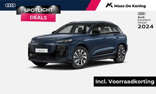 audi-e-tron-q6-advanced-edition-e-t